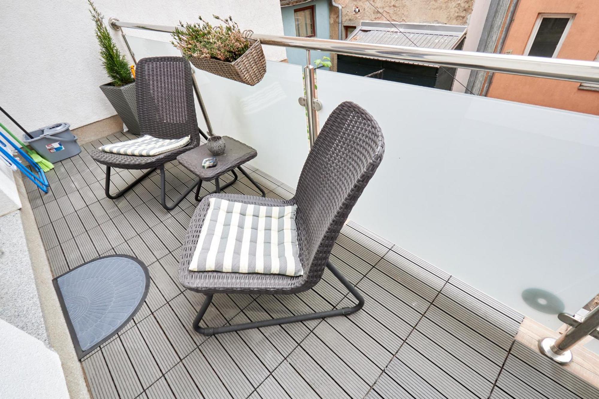 Old Town Elegance Sarajevo Apartment Екстериор снимка