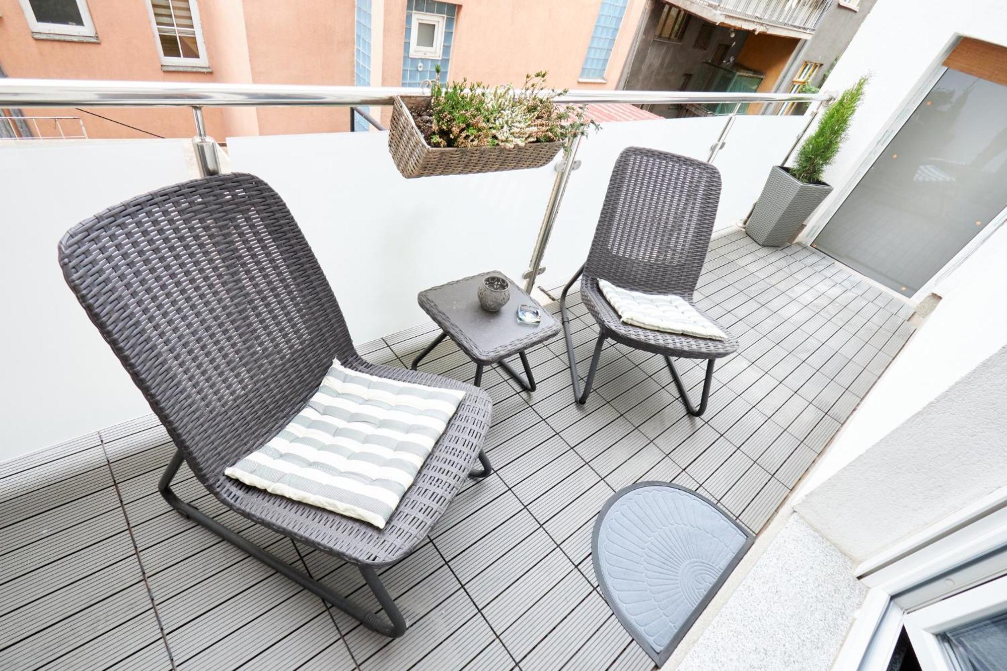 Old Town Elegance Sarajevo Apartment Екстериор снимка